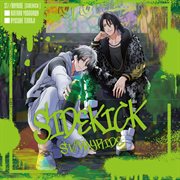 Sidekick