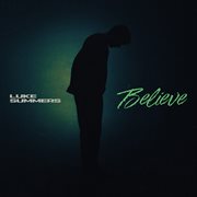 Believe cover image
