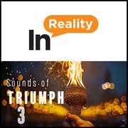 Sounds Of Triumph 3 cover image