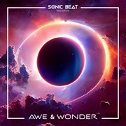 Awe & Wonder cover image