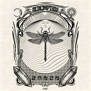 Redemption cover image