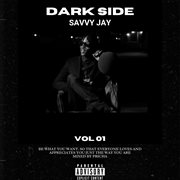 Dark Side, Vol. 1 cover image