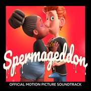 Spermageddon