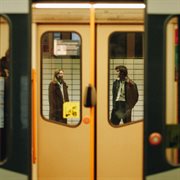 Slipping Away cover image