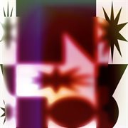 Decomposition: Starlight cover image