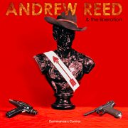 Dominance & Control - Trilogy I Album 2 : Trilogy I Album 2 cover image