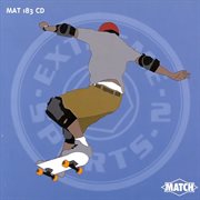 Extreme Sports 2 cover image