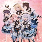 Polyphony cover image