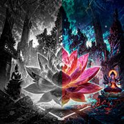 Awakening, Vol.1 cover image