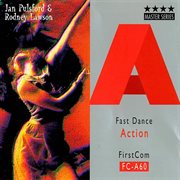 Fast Dance cover image