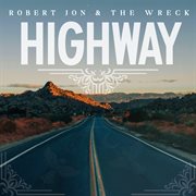 Highway cover image