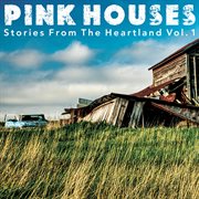 Stories From The Heartland, Vol. 1 cover image