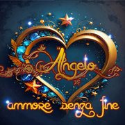 Ammore Senza Fine
