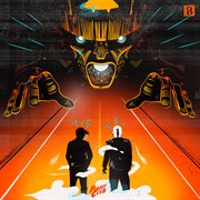 Back To Basics cover image