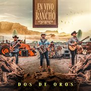 En Vivo Desde El Rancho cover image