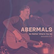 No Matter Where You Go cover image