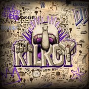 Kilroy Ii cover image