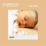 Baby World cover image