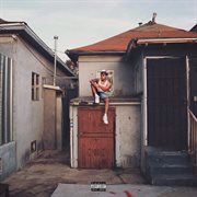 Time Machine cover image