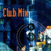 Club Mix cover image