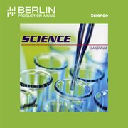 Science cover image