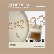 Timeflow Ii cover image
