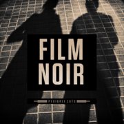 Film Noir cover image