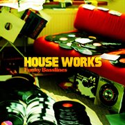 House Works cover image