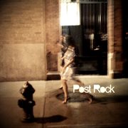 Post Rock cover image