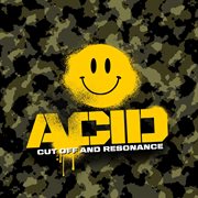 Acid cover image