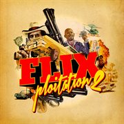 Flixploitation 2 cover image