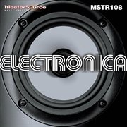 Electronica 1 cover image