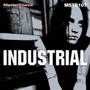 Industrial 1 cover image