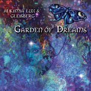 Garden Of Dreams cover image
