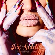 Sugar, Spice & Money cover image