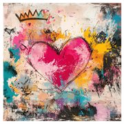 Amor Que Transforma cover image