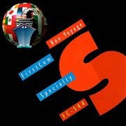 Bon Voyage cover image