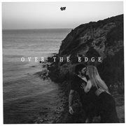 Over The Edge cover image