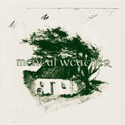 Mental Weather cover image