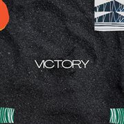 Victory cover image
