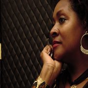 On The 7Th cover image