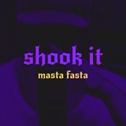Shook It cover image