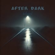 After Dark cover image