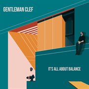It́S All About Balance cover image