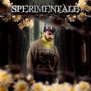 Sperimentale
