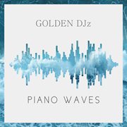 Piano Waves cover image