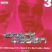 Chart Action 3 cover image