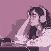 Lost In The Sky cover image