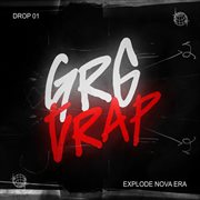 Drop 01: Gr6 Trap cover image