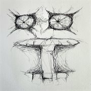 Python Circus cover image